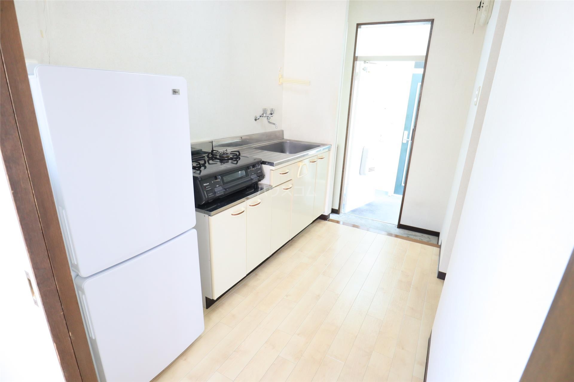 18/21 その他画像