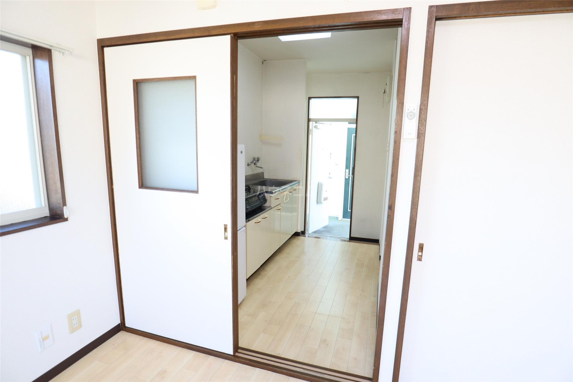 19/21 その他画像