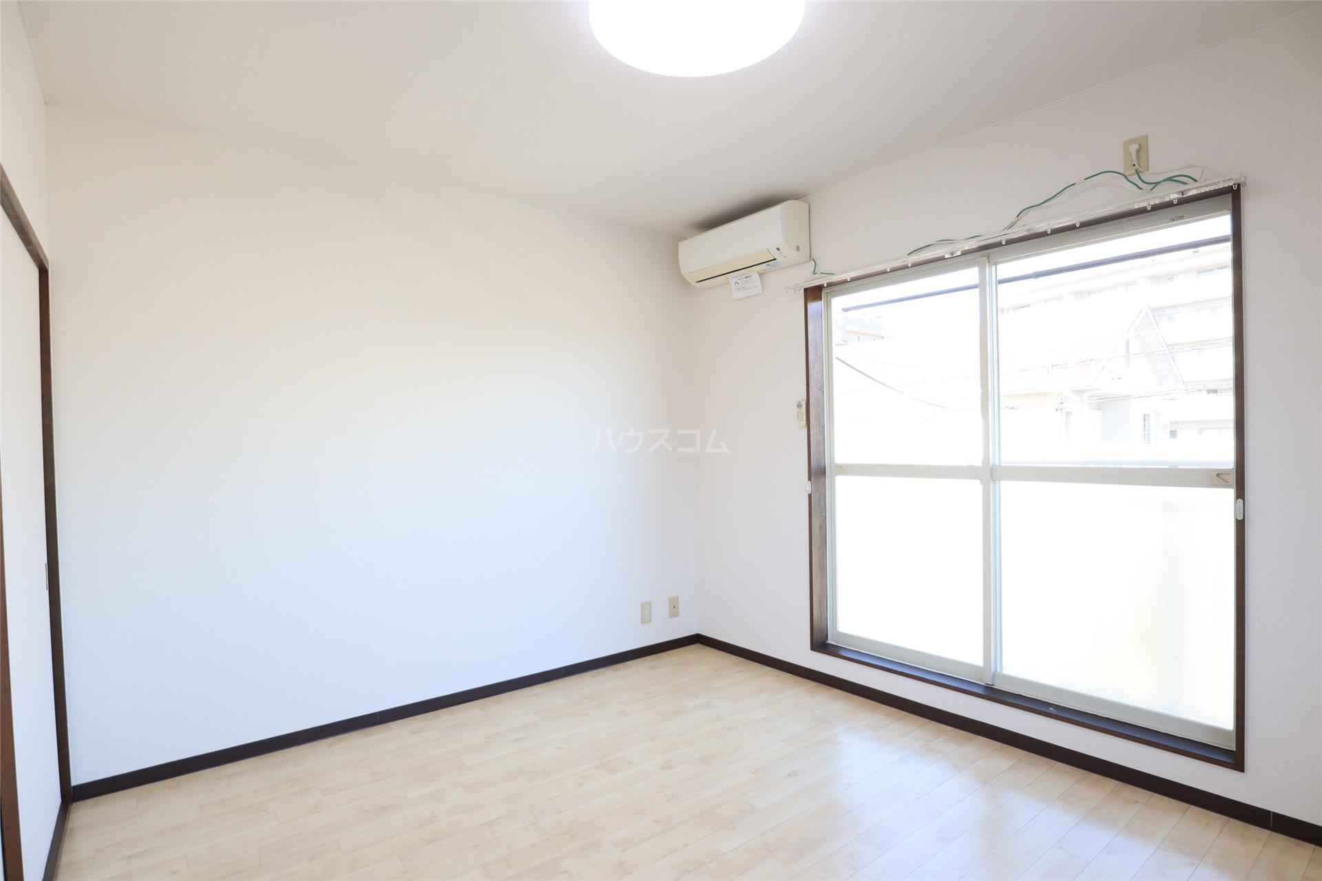 3/21 リビング/ダイニング