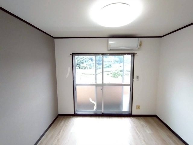 3/14 リビング/ダイニング