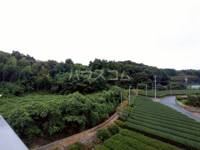 13/14 その他画像