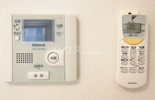 14/22 その他画像