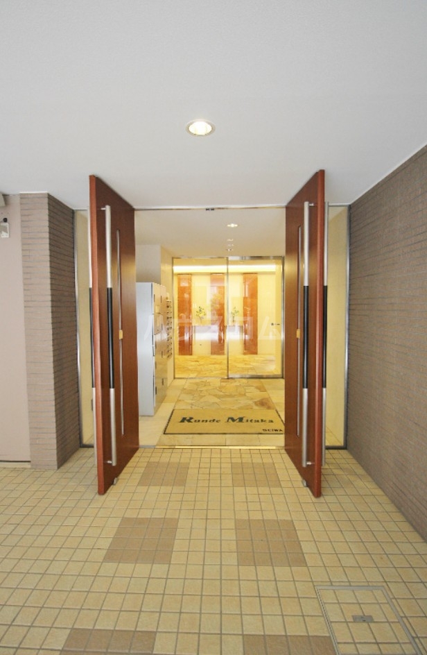 17/22 その他画像