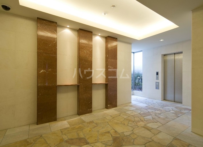 19/22 その他画像