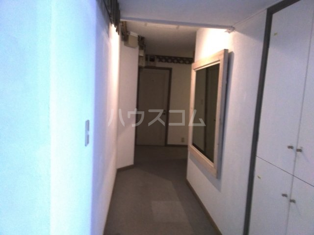 15/30 その他画像