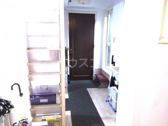 16/30 その他画像