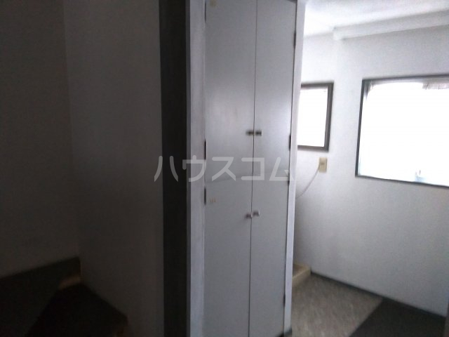 20/30 その他画像