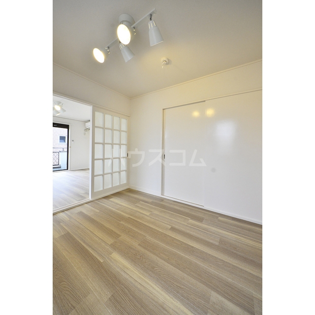 16/25 その他画像