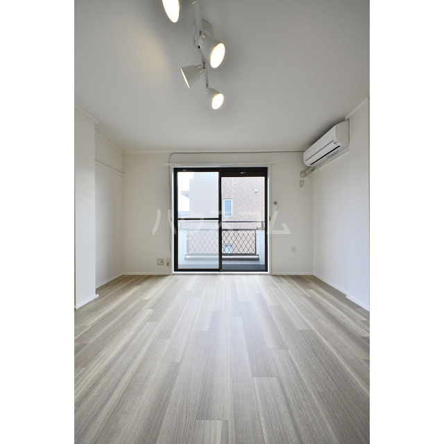 17/25 その他画像