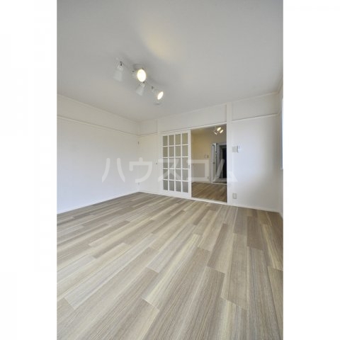 18/25 その他画像