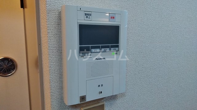 22/28 その他画像