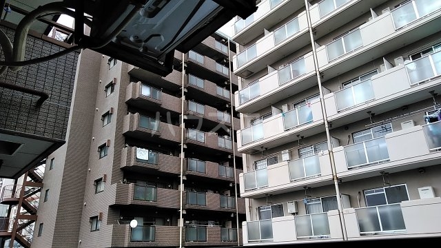 23/28 その他画像