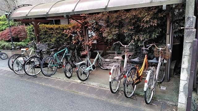 24/28 その他画像