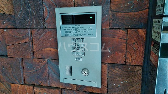 25/28 その他画像