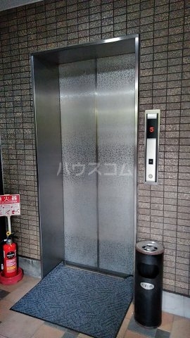 26/28 その他画像