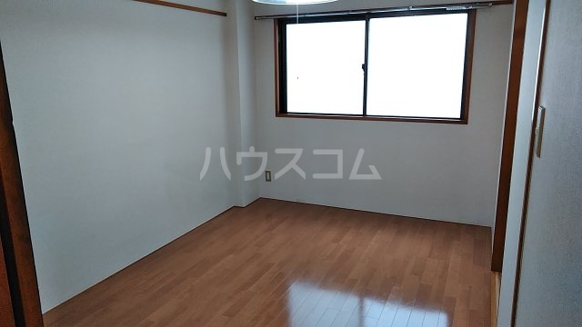 4/28 リビング/ダイニング