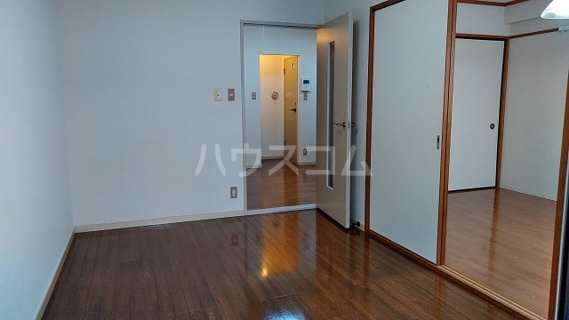 3/28 リビング/ダイニング