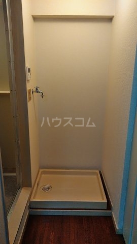 21/28 その他画像