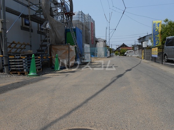 18/28 その他画像