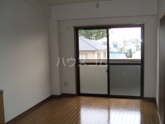 4/28 リビング/ダイニング