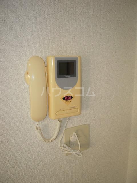 13/16 その他画像