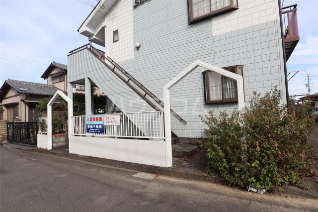 14/16 その他画像