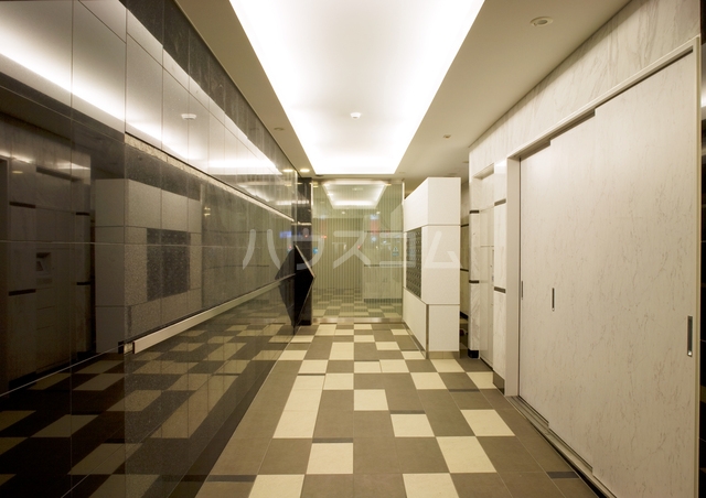 12/23 その他画像