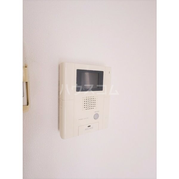 13/23 その他画像