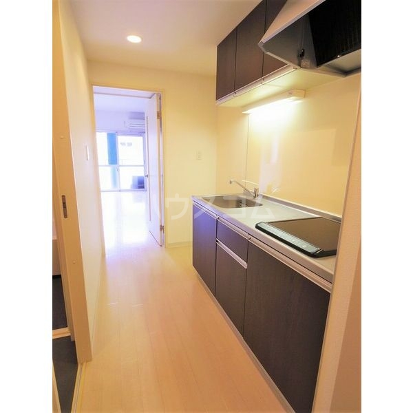 14/23 その他画像