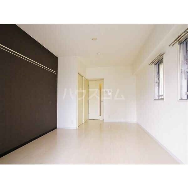 4/23 リビング/ダイニング