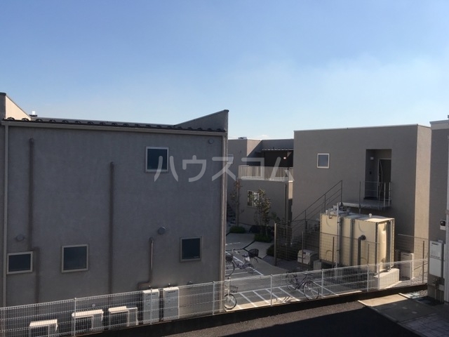 20/29 その他画像