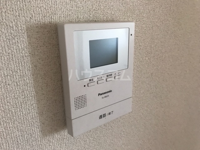 21/29 その他画像