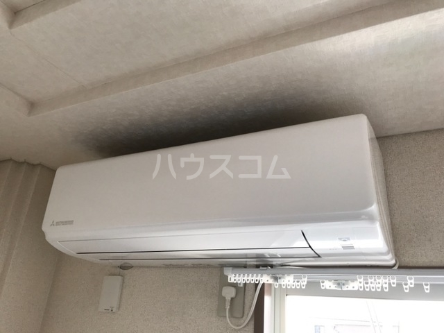 16/29 設備