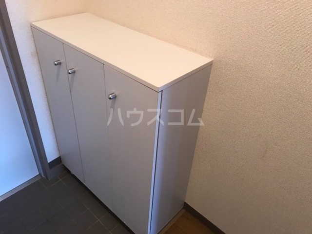 18/29 設備
