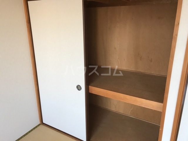 8/29 収納