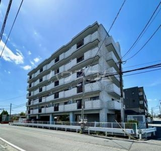 1/24 外観
