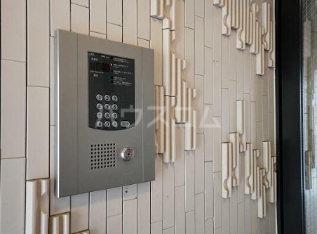 12/17 その他画像