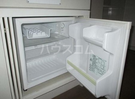 13/17 その他画像