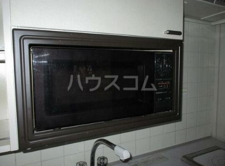 14/17 その他画像