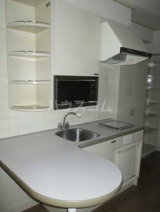 15/17 その他画像