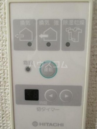 11/17 その他画像