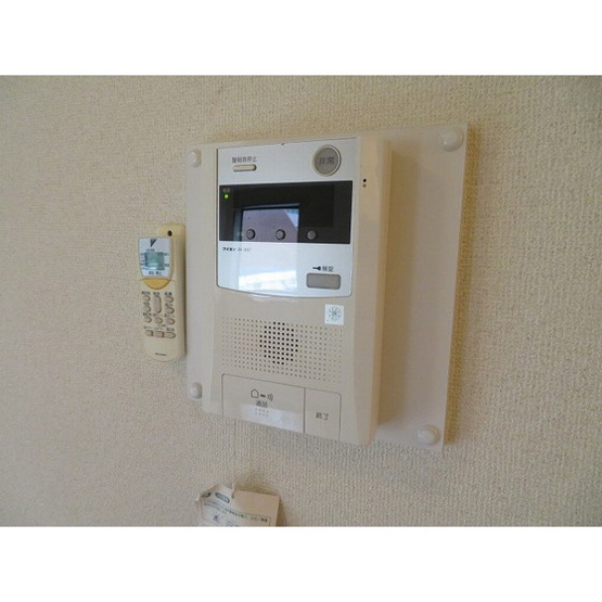 16/21 その他画像