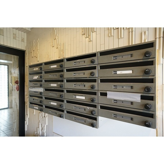 17/21 その他画像