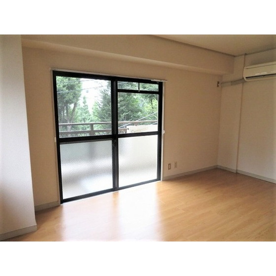 4/21 リビング/ダイニング