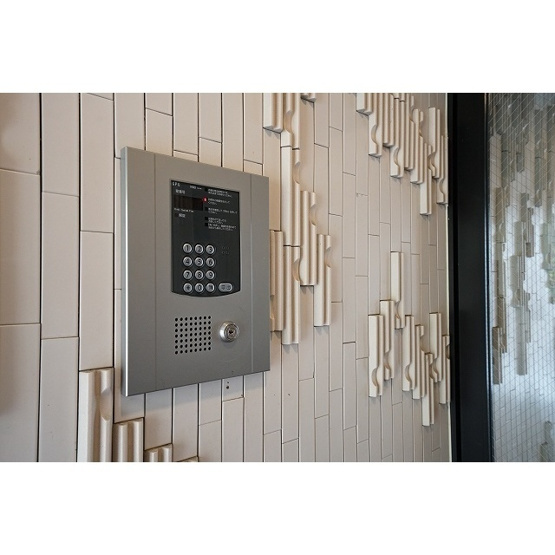 18/21 その他画像