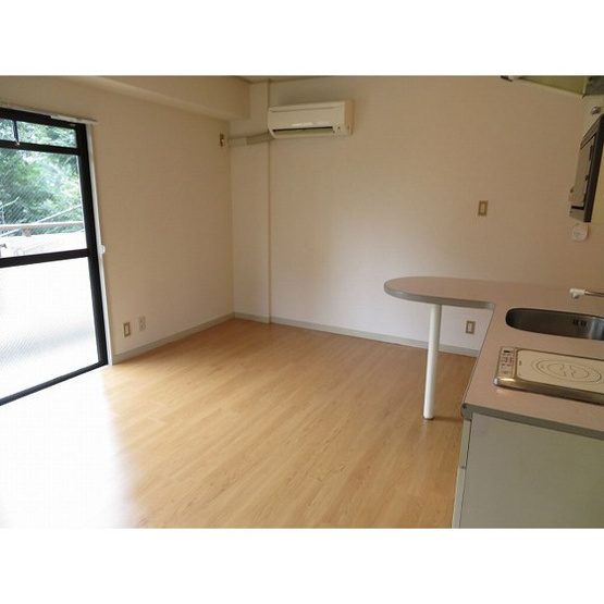 3/21 リビング/ダイニング