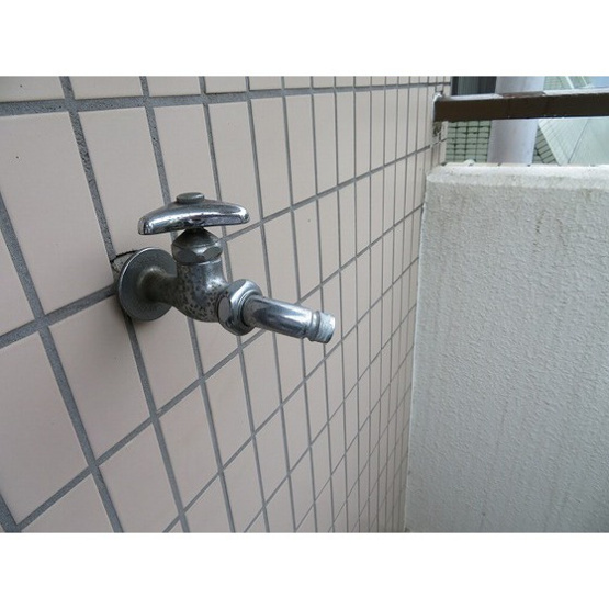 15/21 その他画像