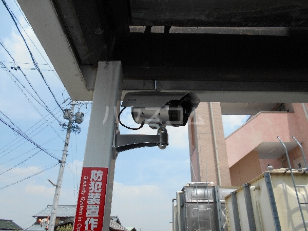 13/26 その他画像