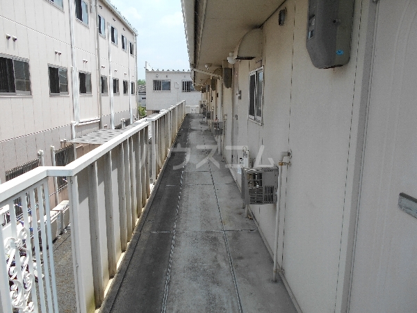 14/26 その他画像