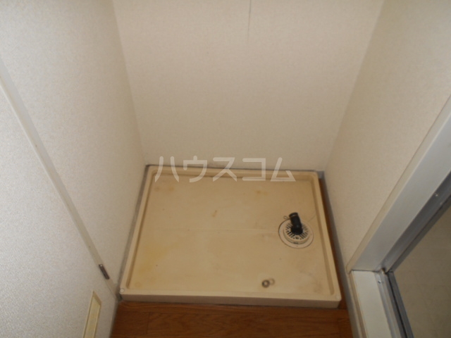 15/26 その他画像